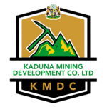 Kaduna State Logo